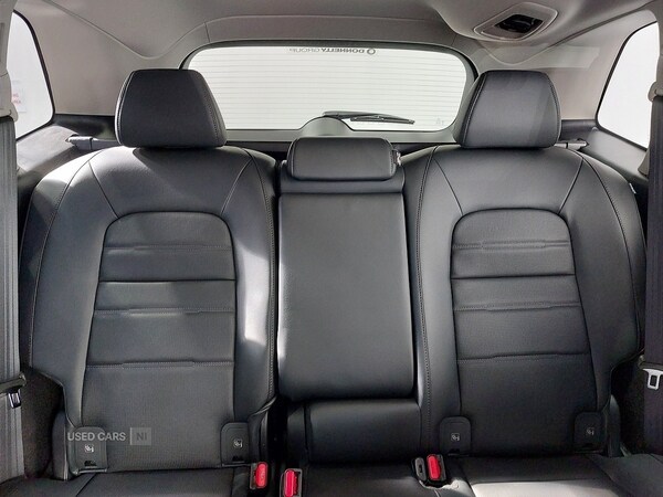 Used Honda CR-V 2025 for sale - 78116796: Photo 20