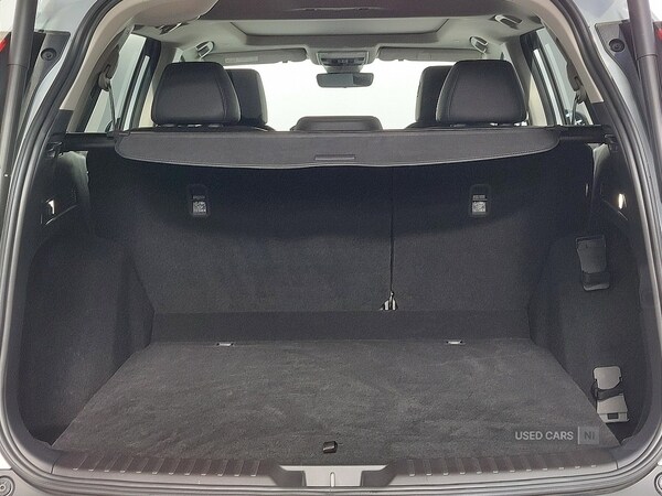 Used Honda CR-V 2025 for sale - 78116796: Photo 21