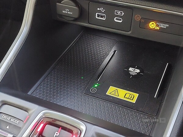 Used Honda CR-V 2025 for sale - 78116796: Photo 29