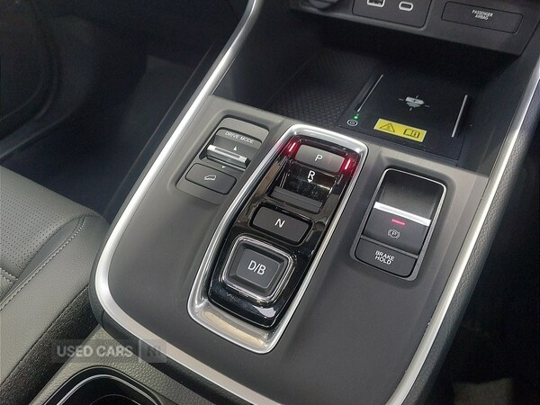 Used Honda CR-V 2025 for sale - 78116796: Photo 30