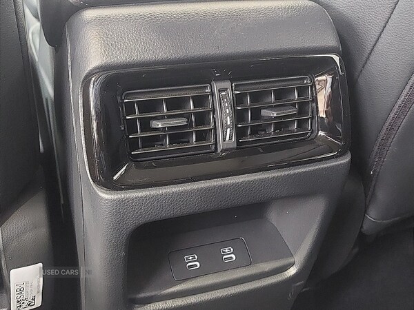 Used Honda CR-V 2025 for sale - 78116796: Photo 31