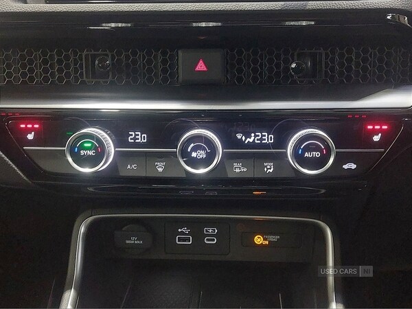 Used Honda CR-V 2025 for sale - 78116796: Photo 36