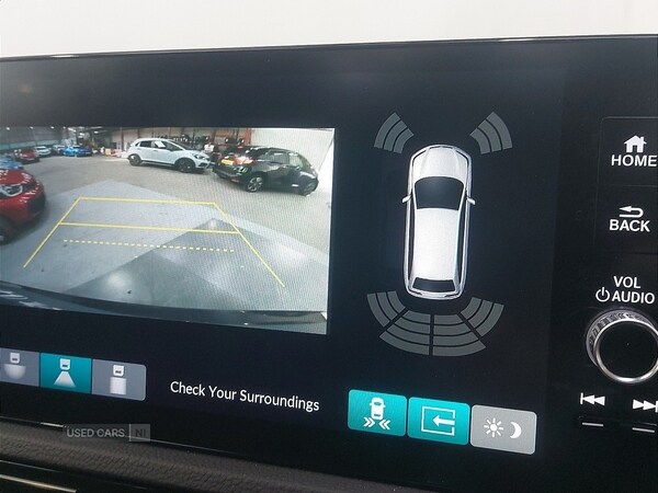 Used Honda CR-V 2025 for sale - 78116796: Photo 39