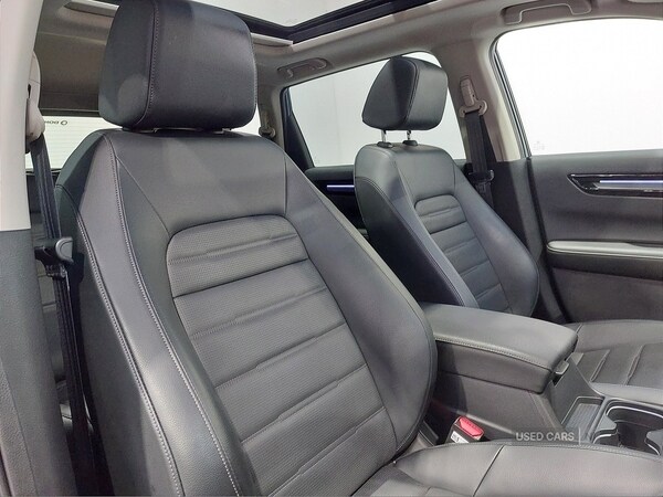 Used Honda CR-V 2025 for sale - 78116796: Photo 42