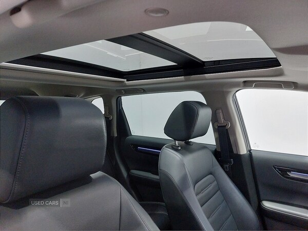 Used Honda CR-V 2025 for sale - 78116796: Photo 43