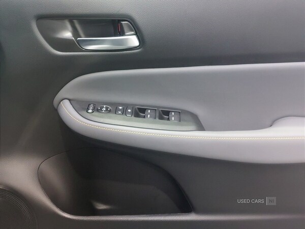 Used Honda Jazz 2025 for sale - 76248217: Photo 19