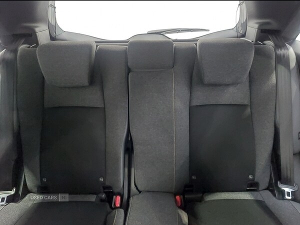 Used Honda Jazz 2025 for sale - 76248217: Photo 20