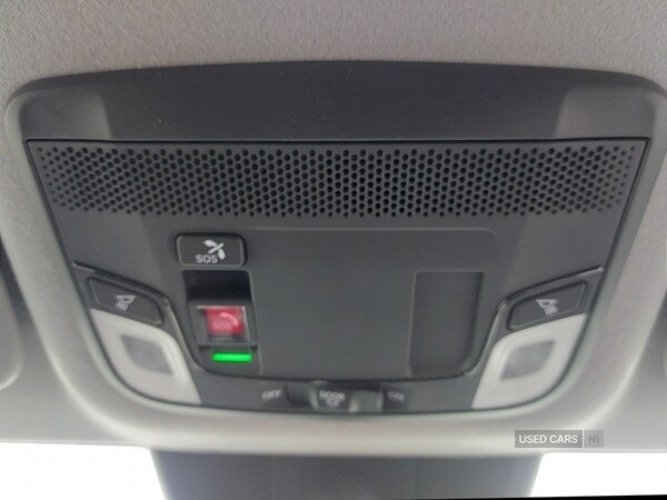 Used Honda Jazz 2025 for sale - 76248217: Photo 28