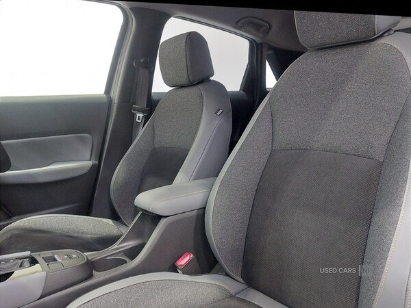 Used Honda Jazz 2025 for sale - 76248217: Photo 42