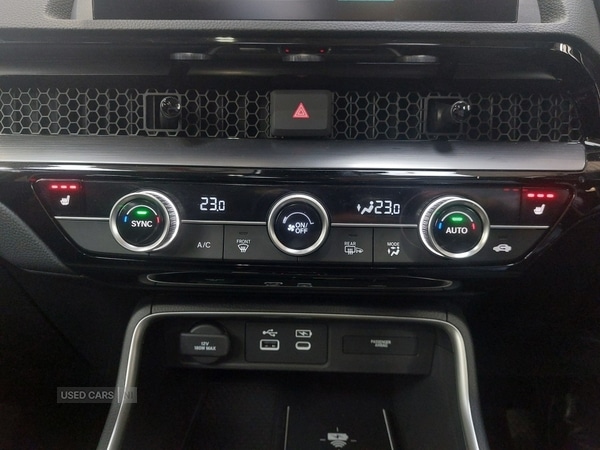 Vehicle 36
