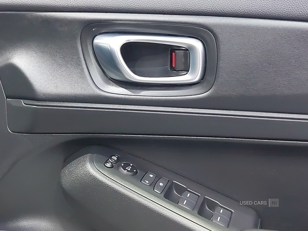 Used Honda HR-V 2023 for sale - 78101984: Photo 19