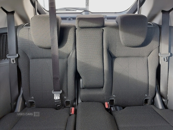 Used Honda HR-V 2023 for sale - 78101984: Photo 20