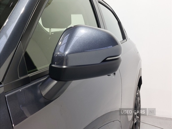 Used Honda HR-V 2023 for sale - 78101984: Photo 26