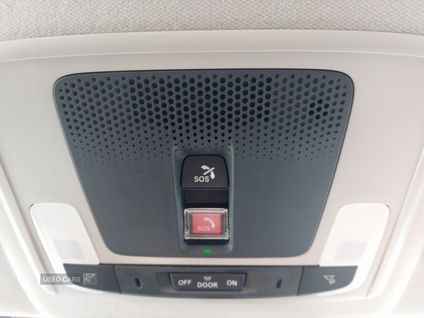 Used Honda HR-V 2023 for sale - 78101984: Photo 28