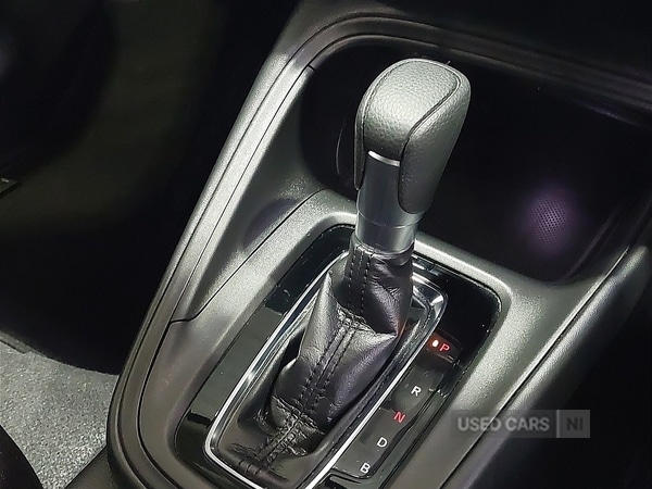 Used Honda HR-V 2023 for sale - 78101984: Photo 29