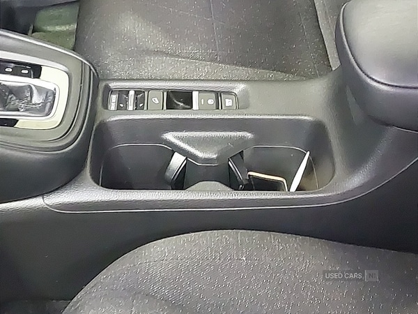 Used Honda HR-V 2023 for sale - 78101984: Photo 30