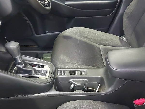 Used Honda HR-V 2023 for sale - 78101984: Photo 32