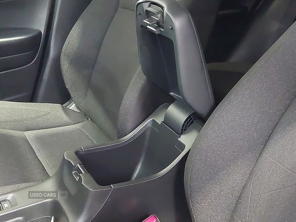 Used Honda HR-V 2023 for sale - 78101984: Photo 33