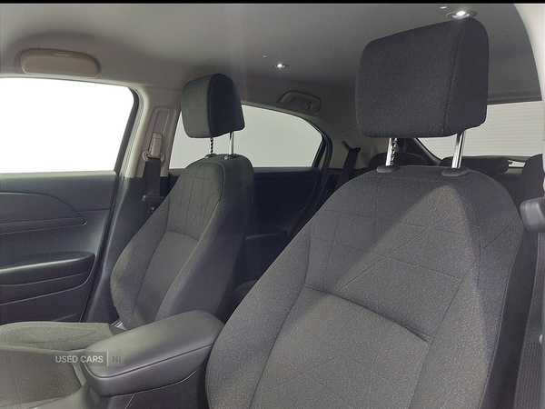 Used Honda HR-V 2023 for sale - 78101984: Photo 40