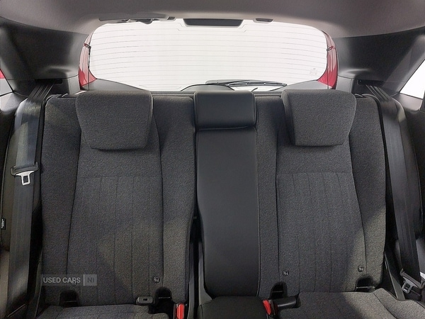 Used Honda Jazz 2022 for sale - 77705842: Photo 20