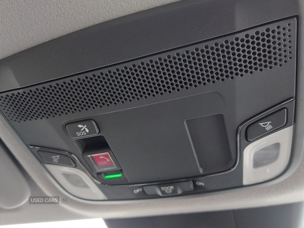 Used Honda Jazz 2022 for sale - 77705842: Photo 29