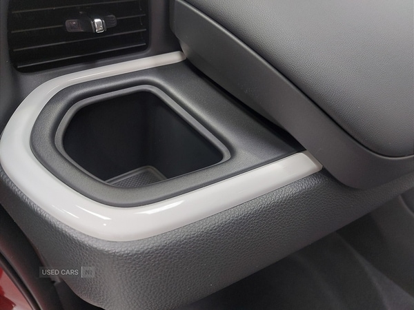 Used Honda Jazz 2022 for sale - 77705842: Photo 31