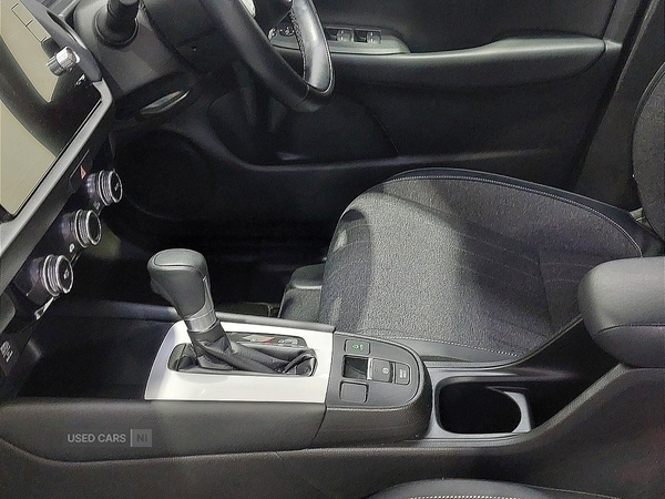 Used Honda Jazz 2022 for sale - 77705842: Photo 33