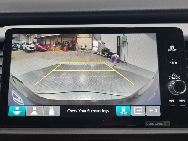 Used Honda Jazz 2022 for sale - 77705842: Photo 39