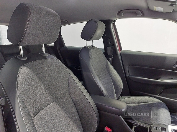 Used Honda Jazz 2022 for sale - 77705842: Photo 40