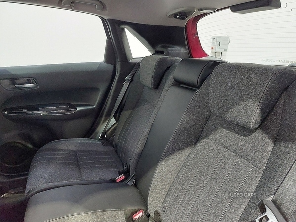 Used Honda Jazz 2022 for sale - 77705842: Photo 8