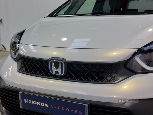 Vehicle 24