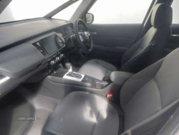 Used Honda Jazz 2025 for sale - 74739525: Photo