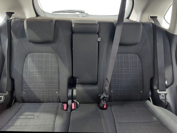 Used Honda ZR-V 2025 for sale - 77163918: Photo 19