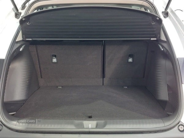 Used Honda ZR-V 2025 for sale - 77163918: Photo 20