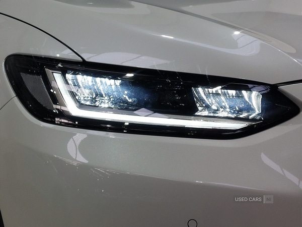 Used Honda ZR-V 2025 for sale - 77163918: Photo 22