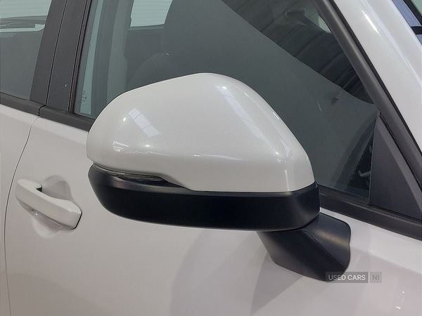 Used Honda ZR-V 2025 for sale - 77163918: Photo 25