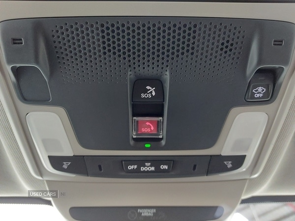 Used Honda ZR-V 2025 for sale - 77163918: Photo 28