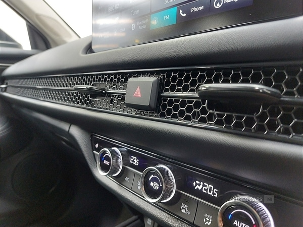 Used Honda ZR-V 2025 for sale - 77163918: Photo 31