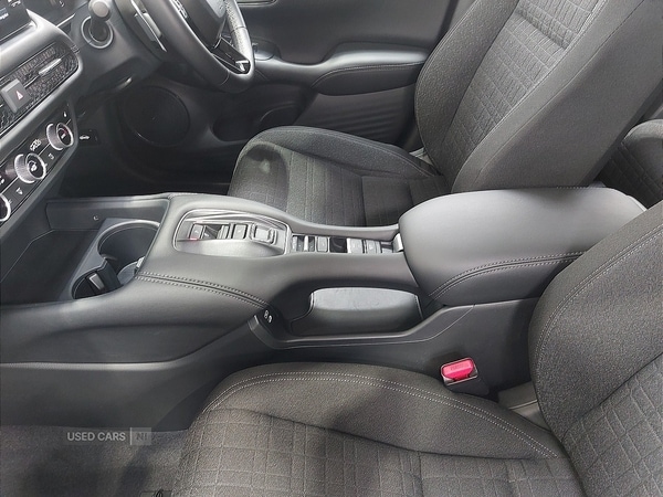 Used Honda ZR-V 2025 for sale - 77163918: Photo 33