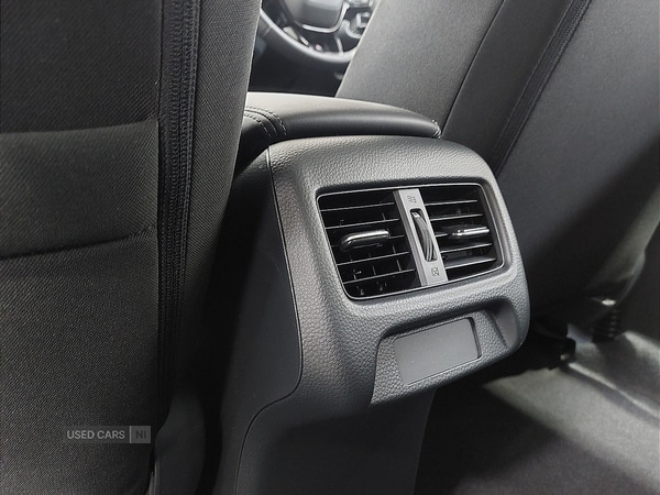 Used Honda ZR-V 2025 for sale - 77163918: Photo 34