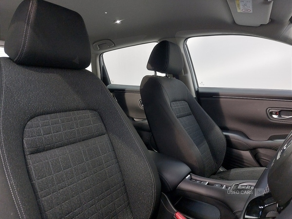 Used Honda ZR-V 2025 for sale - 77163918: Photo 42