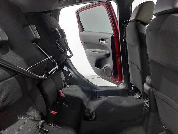 Used Honda HR-V 2026 for sale - 78048520: Photo 14