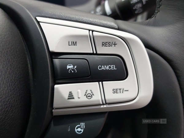 Used Honda HR-V 2026 for sale - 78048520: Photo 18