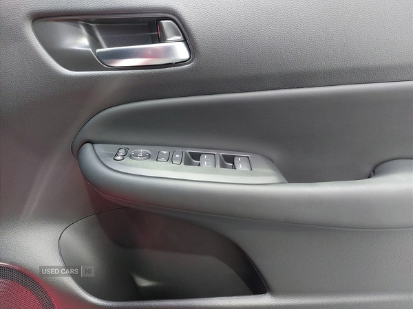 Used Honda HR-V 2026 for sale - 78048520: Photo 19