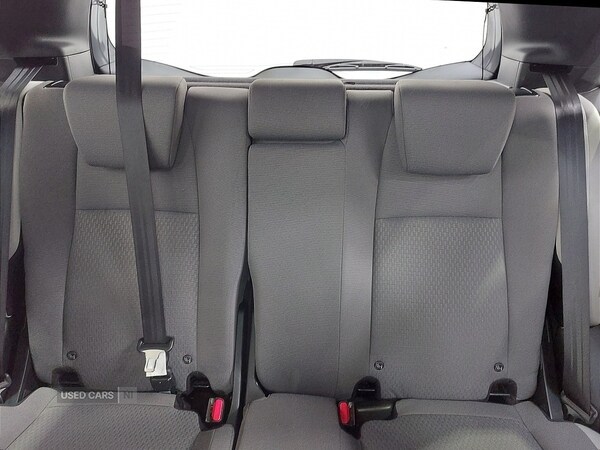 Used Honda HR-V 2026 for sale - 78048520: Photo 20