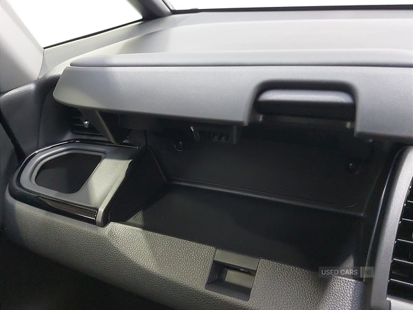 Used Honda HR-V 2026 for sale - 78048520: Photo 28