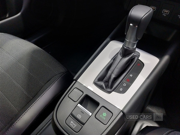 Used Honda HR-V 2026 for sale - 78048520: Photo 29