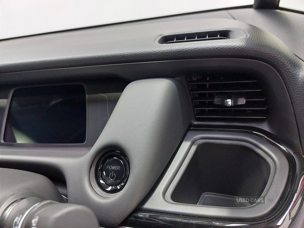 Used Honda HR-V 2026 for sale - 78048520: Photo 30