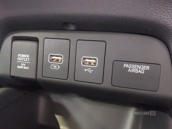 Used Honda HR-V 2026 for sale - 78048520: Photo 34