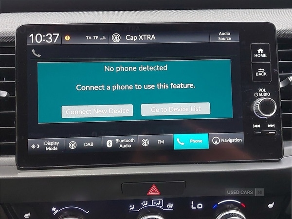 Used Honda HR-V 2026 for sale - 78048520: Photo 38